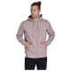 Target Ανδρική ζακέτα Jacket Hoodie